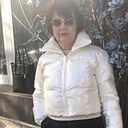 Татьяна, 61 год