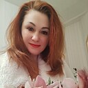 Татьяна, 50 лет