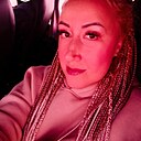 Милас, 46 лет