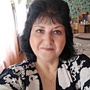 Марина, 55 лет