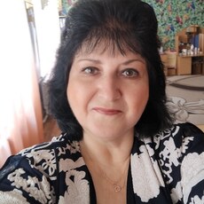Фотография девушки Марина, 55 лет из г. Днепр