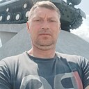 Игорь, 44 года