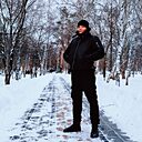 Валентин, 38 лет