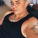 Валентин, 38 лет