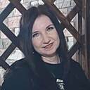 Жанна, 48 лет