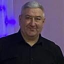 Юрий, 55 лет