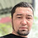 Знакомый, 44 года