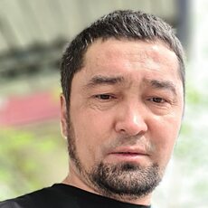Фотография мужчины Знакомый, 44 года из г. Жезказган
