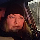 Дарина, 39 лет