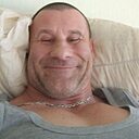 Олександр, 36 лет