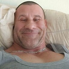 Фотография мужчины Олександр, 36 лет из г. Томск