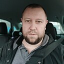 Евгений, 40 лет