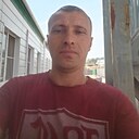 Евгений, 38 лет