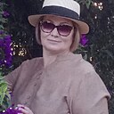 Елена, 56 лет