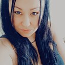 Anastasia, 39 лет