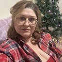 Натали, 46 лет