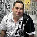 Владислав, 36 лет