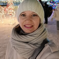 Фотография девушки Алёна, 43 года из г. Шахты