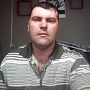 Алексей, 45 лет