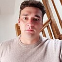 Александр, 37 лет