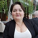 Вика, 43 года