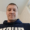 Владюха, 34 года