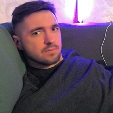 Фотография мужчины Олег, 35 лет из г. Барановичи