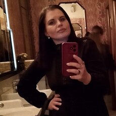 Фотография девушки Лика, 47 лет из г. Анапа