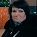 Анна, 43 года