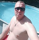 Александр, 37 лет