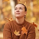 Анюта, 38 лет