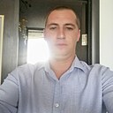 Сергей, 37 лет