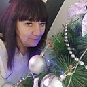 Гость, 61 год