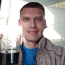 Валерий, 51 год