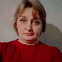 Елена, 49 лет