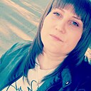 Катюня, 30 лет