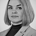 Ольга, 41 год