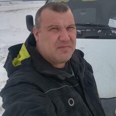 Фотография мужчины Дмитрий, 44 года из г. Бирск