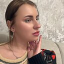 Надюша, 31 год