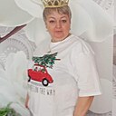 Иришка, 54 года