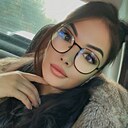 Unavailable, 34 года