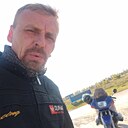 Евгений, 47 лет