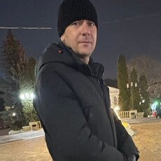 Фотография мужчины Алексей, 45 лет из г. Ессентуки