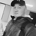 Андрей, 32 года