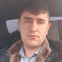 Ренат, 45 лет