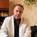 Роман Николаев, 56 лет