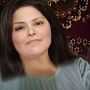 Ромашка, 52 года