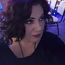 Наталья, 52 года