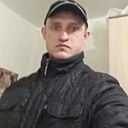 Евгений, 36 лет