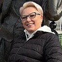 Наталья, 48 лет